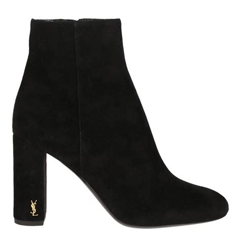 ysl boots uk